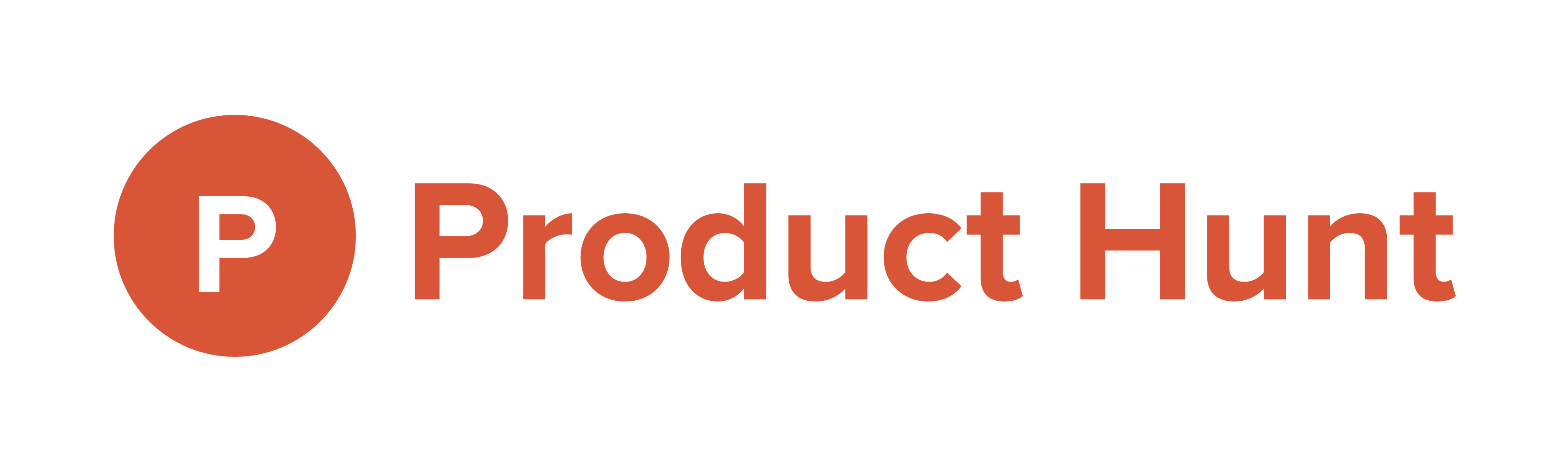 Product Hunt